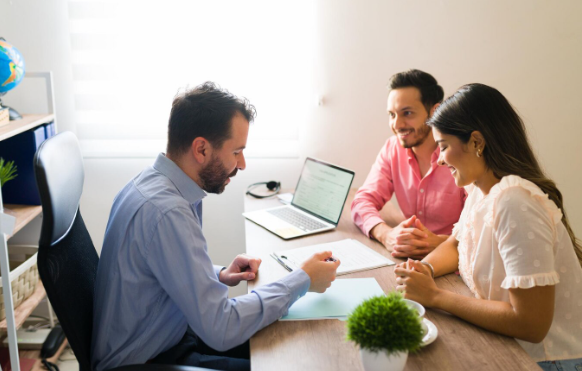 Startup Insurance Cost in Los Angeles?