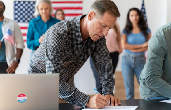 How Did Health Insurance Prices Change?