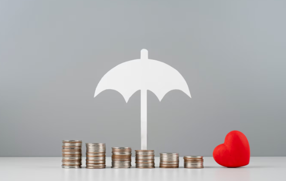 Who Should Consider Final Expense Insurance from Open Care?