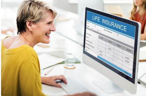 Coverage Options of Open Care Final Expense Insurance