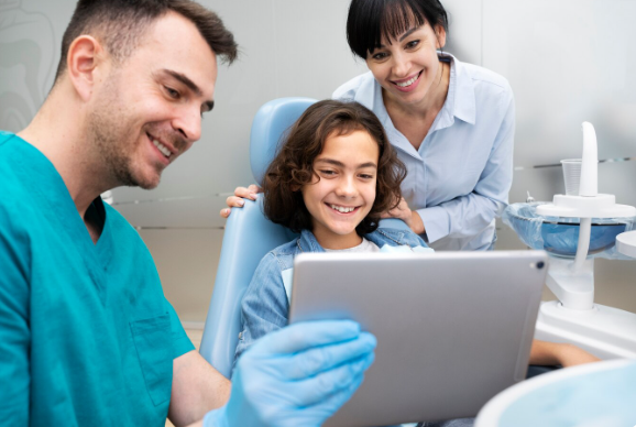 What Is Dental Insurance and What Does It Cover?