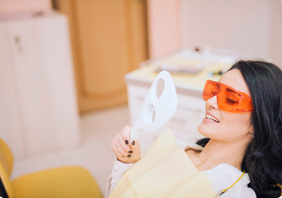 What Is Vision Insurance and Why Does It Help