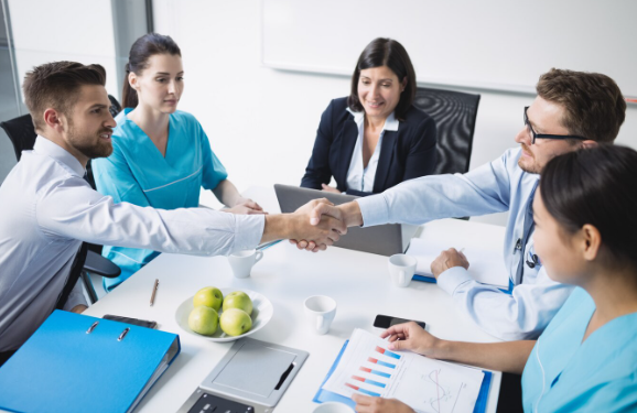How Do You Help Companies Stay Compliant With OSHA and Workplace Safety Regulations?