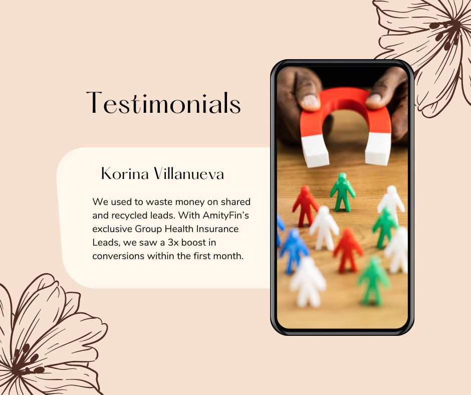 Social Proof & Testimonials