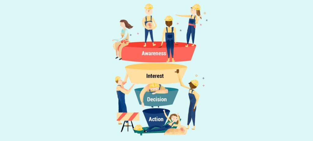 How Qualified Life Insurance Leads Growth Profit